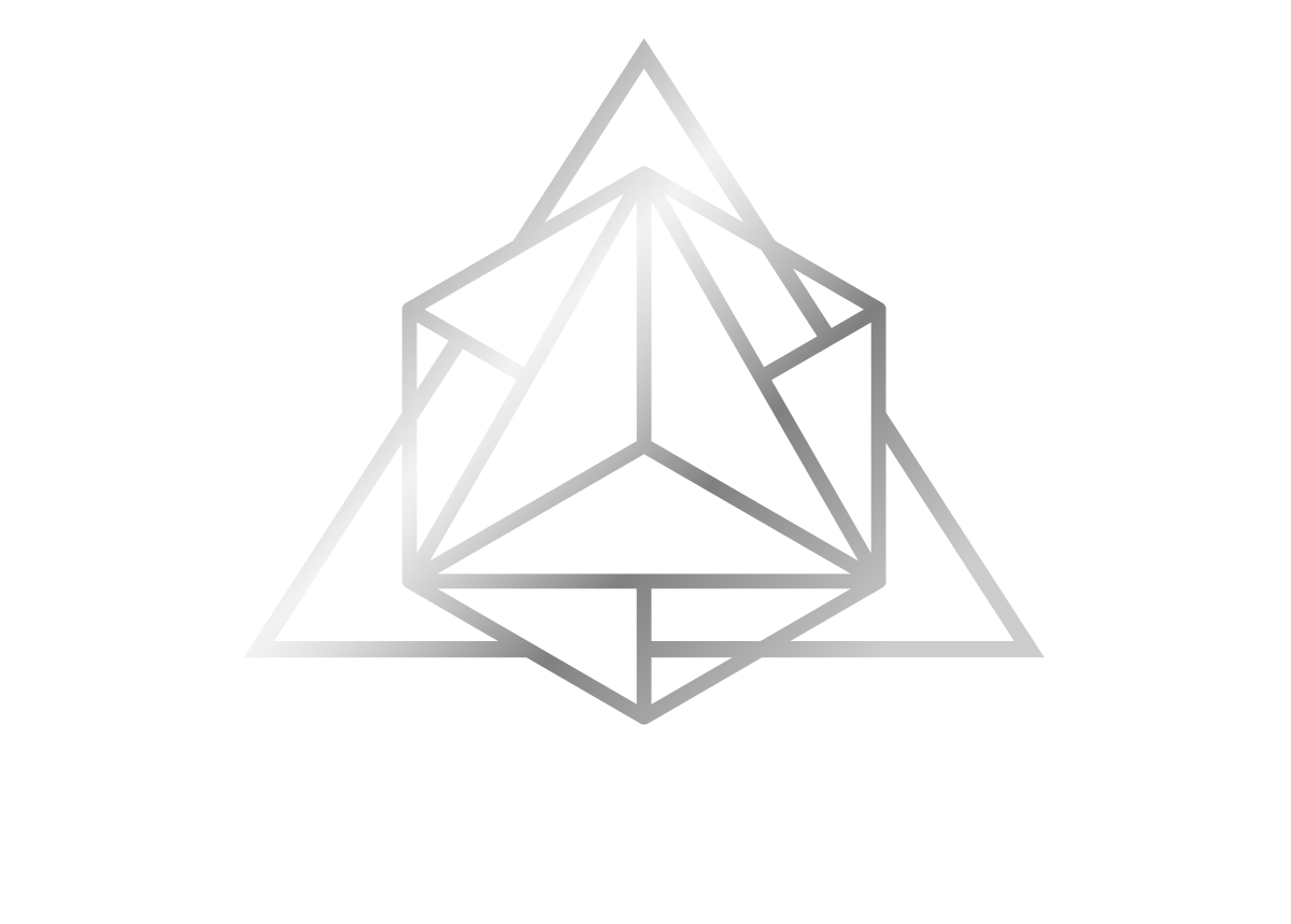 Alchemy Mentoring Logo
