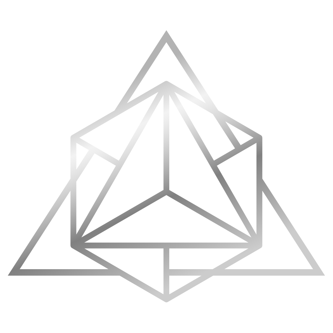 Alchemy Mentoring Logo