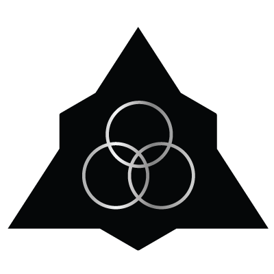 Authentic-Connection Connection and Growth Icon