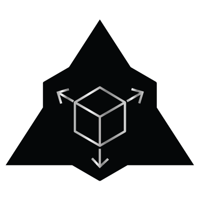Beyond-Basics-Icon Beyond Basics Icon