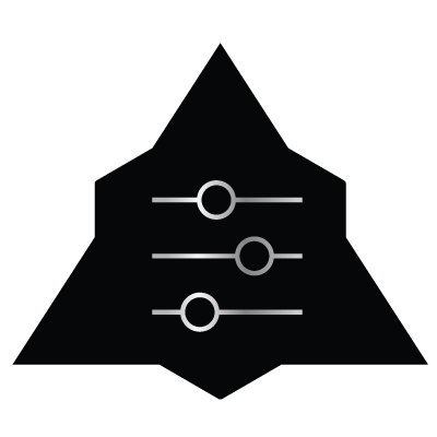 Feedback-Icon Transformative Mentorship Icon