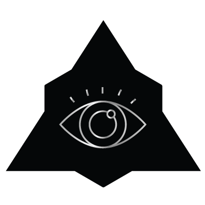 Success_Icon Proven Success Icon