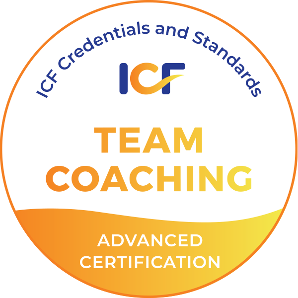 icf-advanced-certification-in-team-coaching