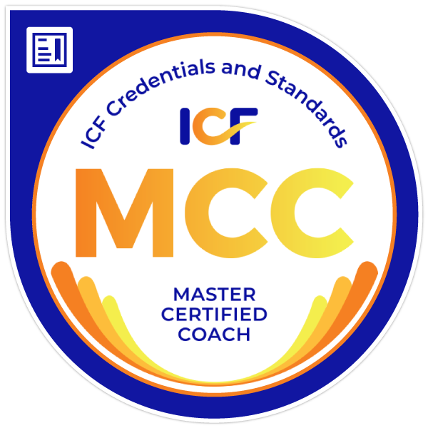 master-certified-coach