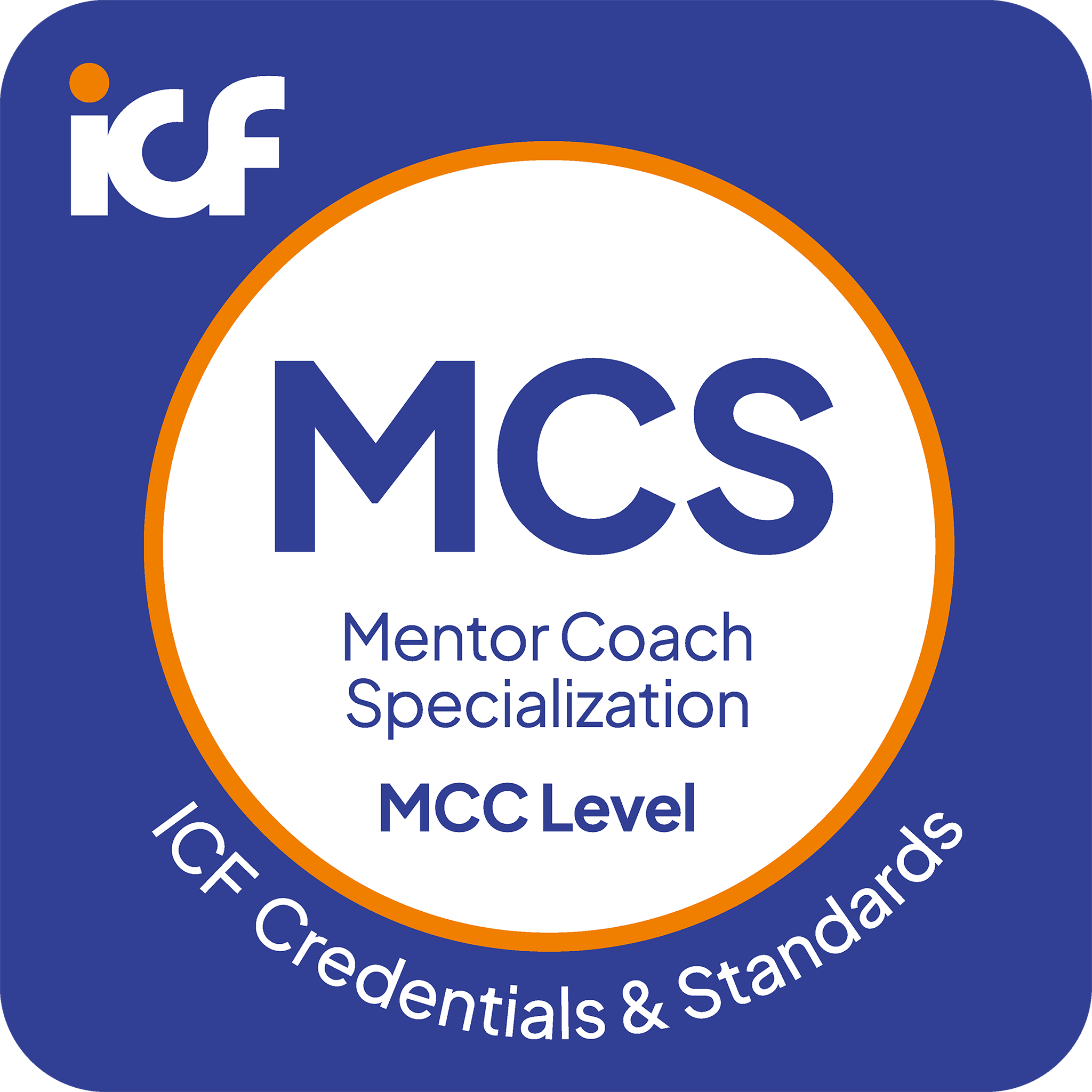 MCS MCC Level Cert